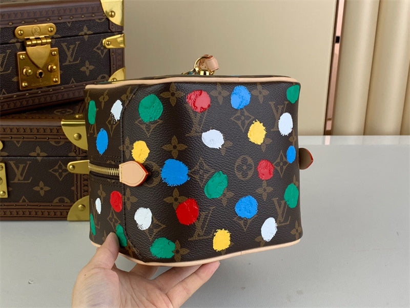 COZY BAGS - LOV Bags - 682