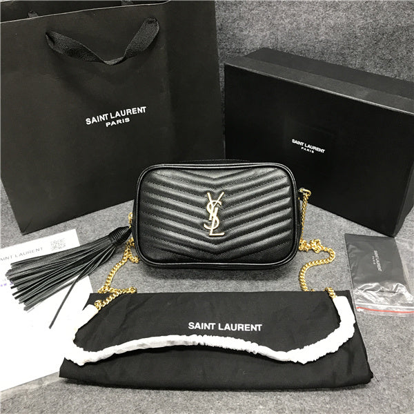 Cozy Bags - YLS Bags - 193