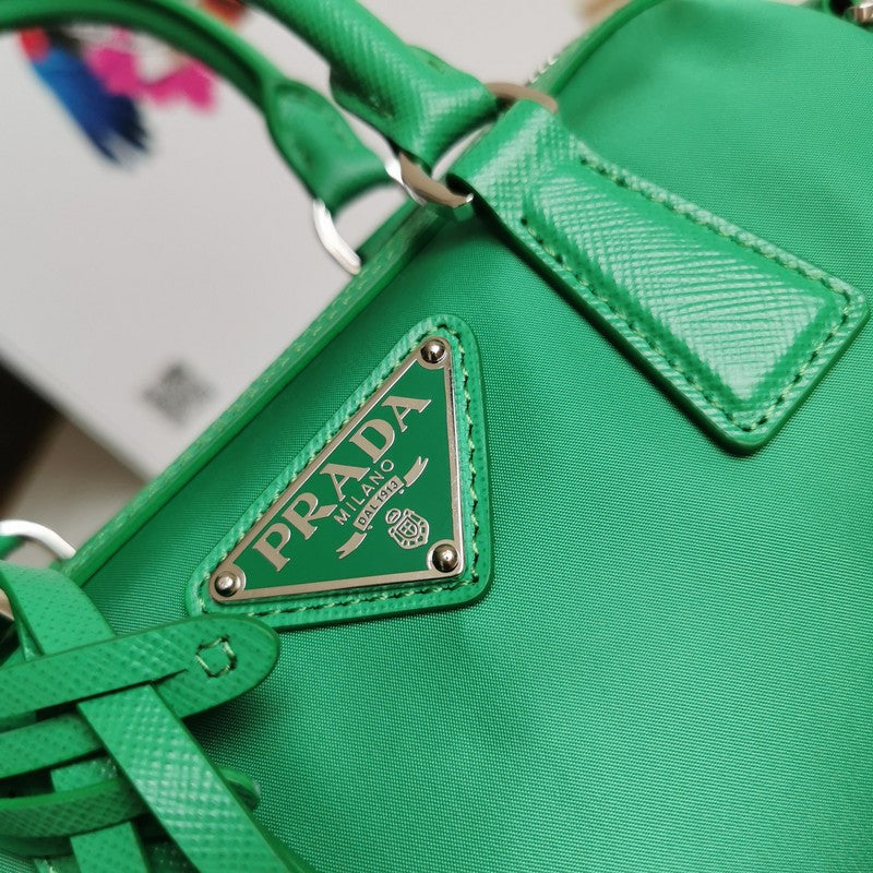 COZY BAGS - PD Bags - 917