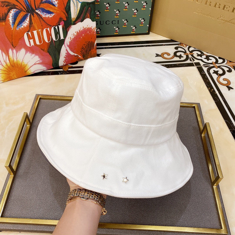 COZY BAGS - LOV Hats & Caps - 140