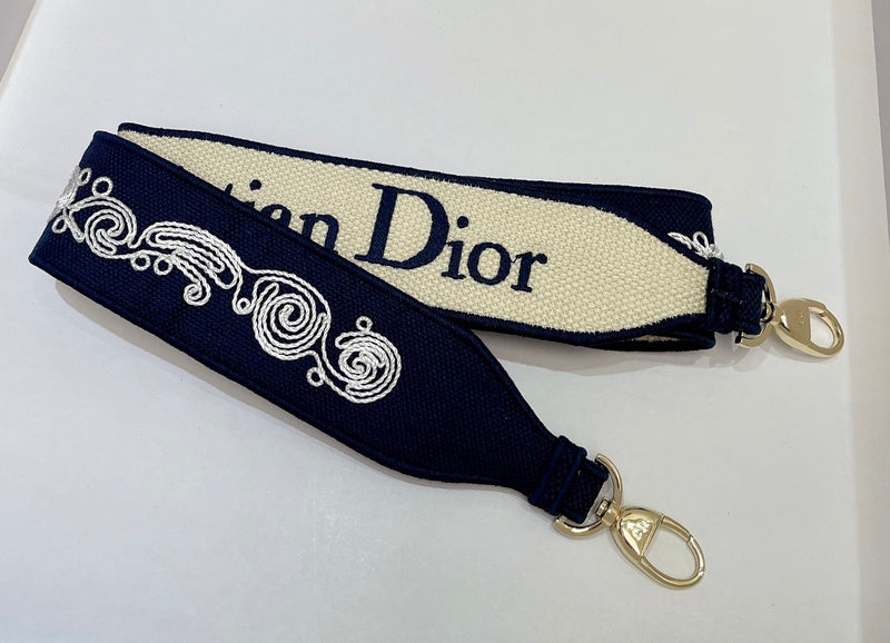 COZY - DOR Bags - 469