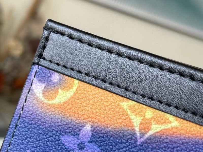 COZY BAGS - LOV Handbags - 076