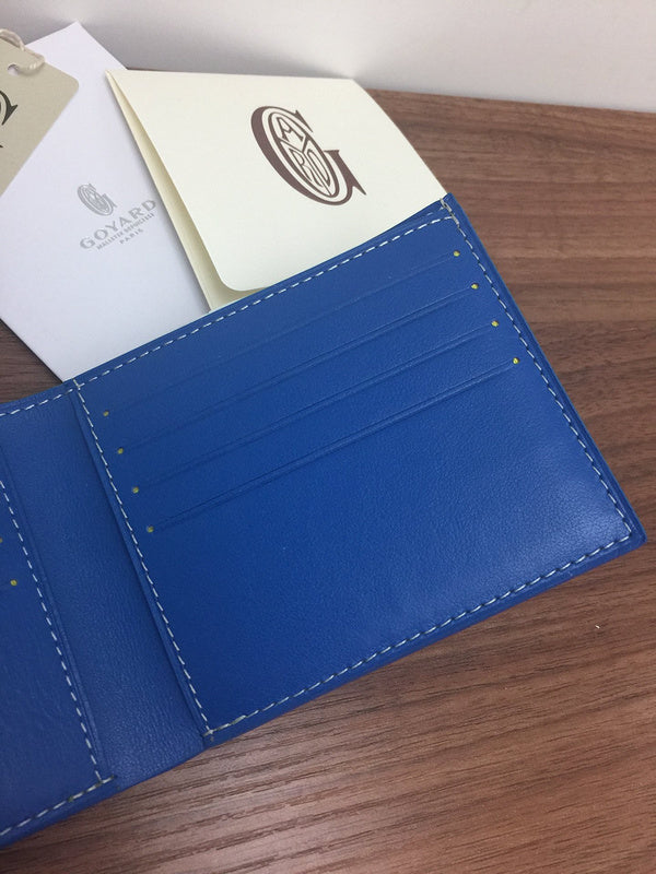 JB - GYO Wallets - 065