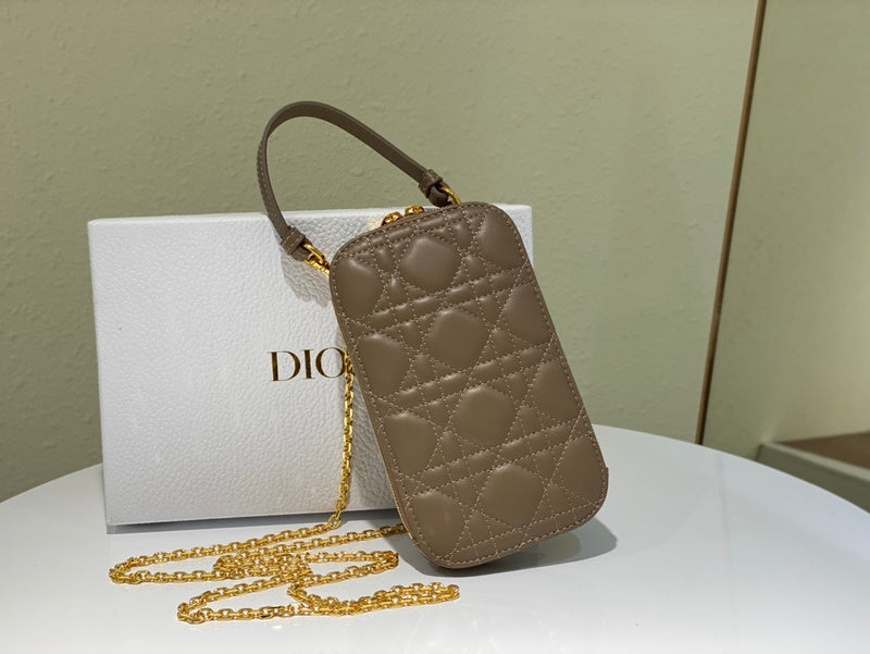 COZY - DOR Bags - 626