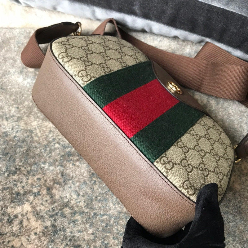 COZY BAGS - Guki Men Bags - 284