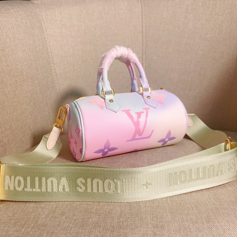 COZY BAGS - LOV Bags - 2035