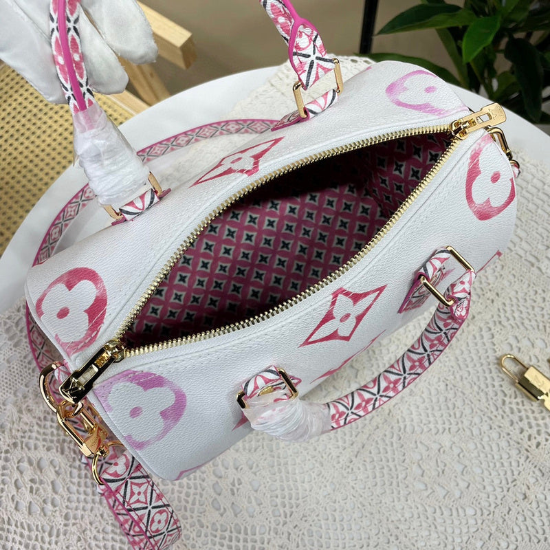 JB - LOV Lady Bags - 055