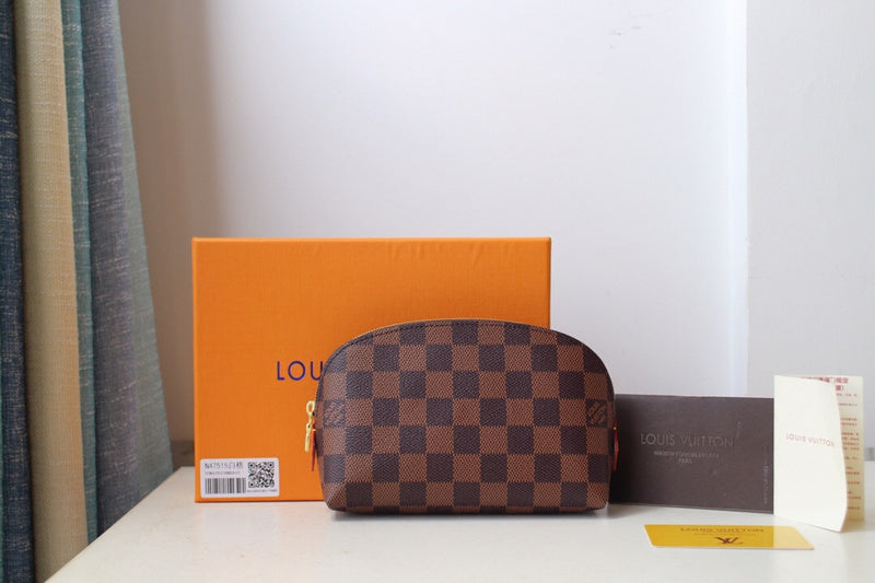 COZY BAGS - LOV Bags - 5369