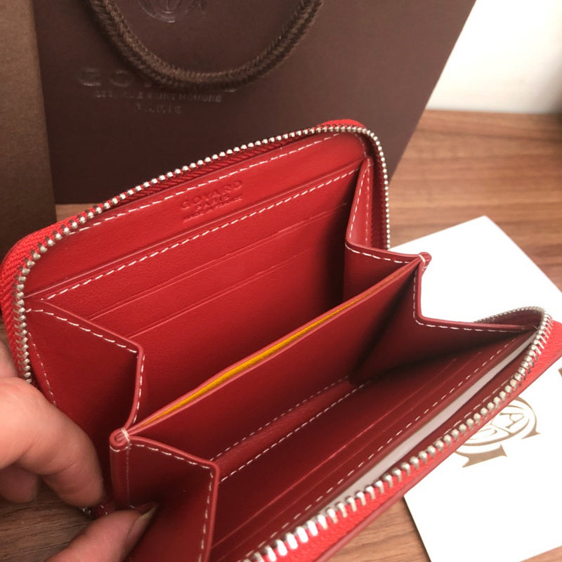 JB - GYO Wallets - 057