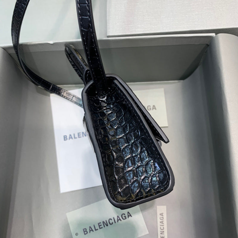 COZY BAGS - BG Lady Bags - 220