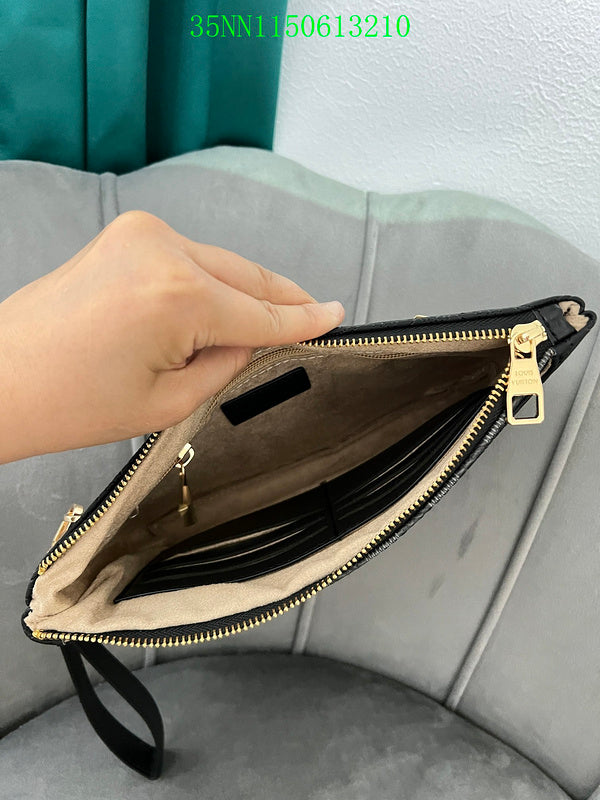 COZY BAGS - LOV Wallet - 1175
