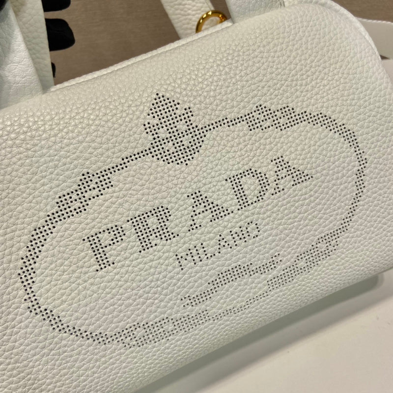 JB - PD Lady Bags - 189