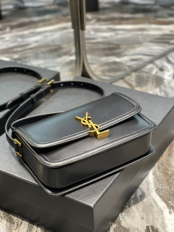 COZY BAGS - YLS Bags - 1656
