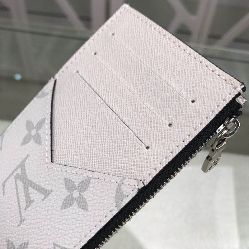 COZY BAGS - LOV Card Case - 049