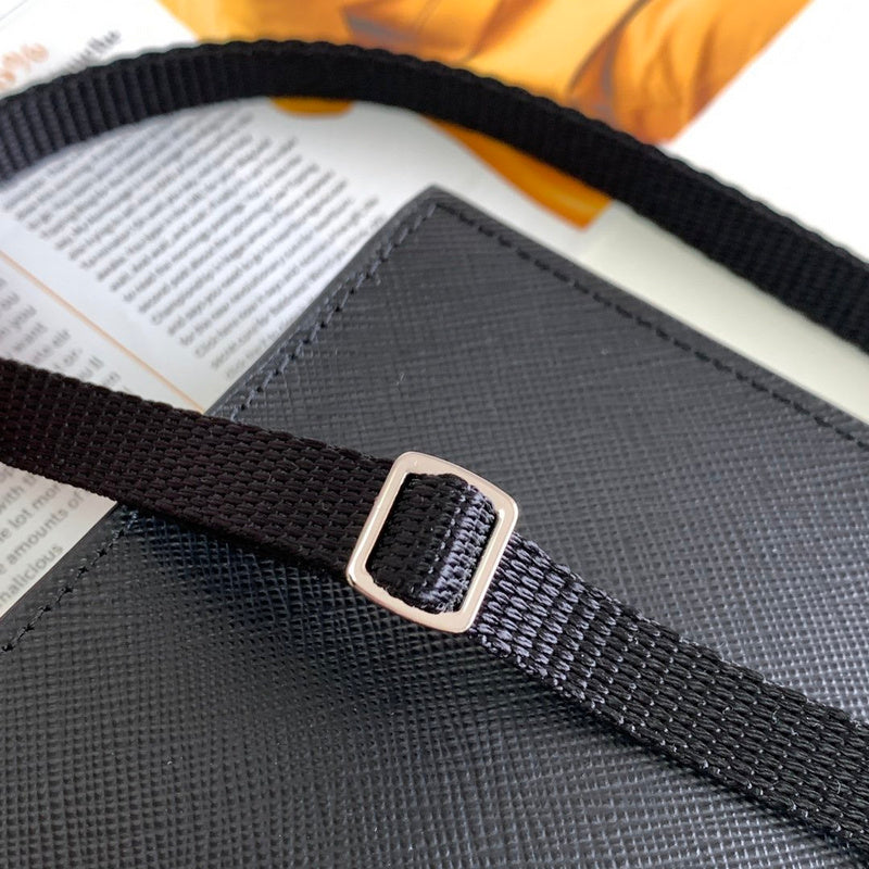 COZY BAGS - Phone Bags - 062
