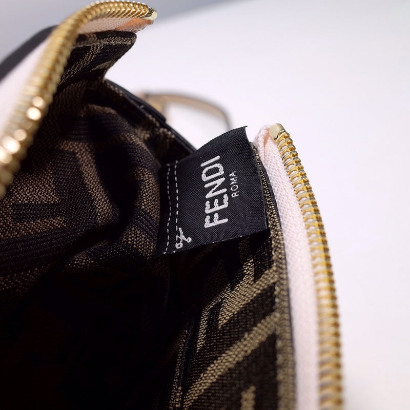 COZY - FDE Bags - 090