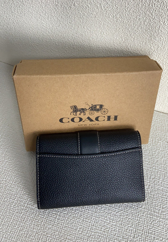 COZY - CAH Bags - 007