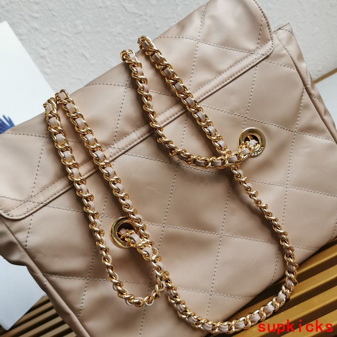 COZY BAGS - PD Women Bags - 066