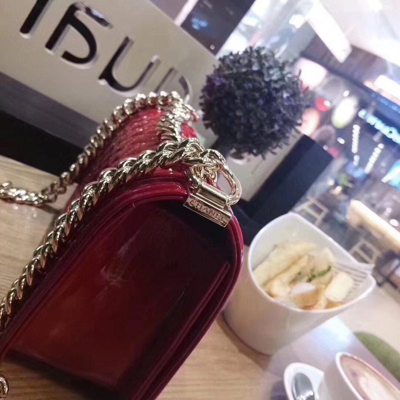 COZY BAGS - CHL Lady Bags - 644