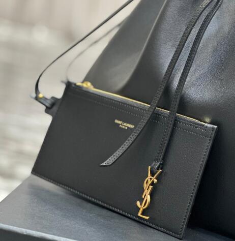 Cozy Bags - YLS Bags - 095