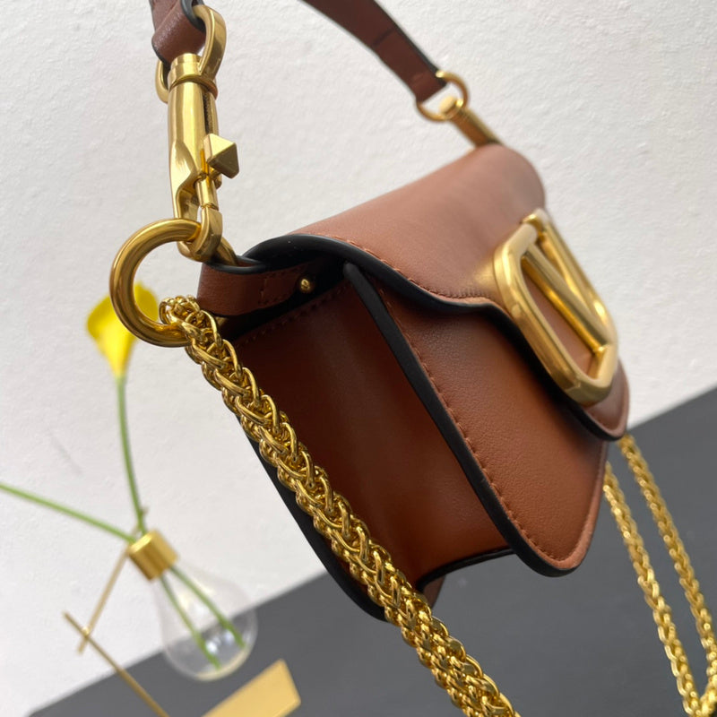 COZY BAGS - VEL Bags - 672