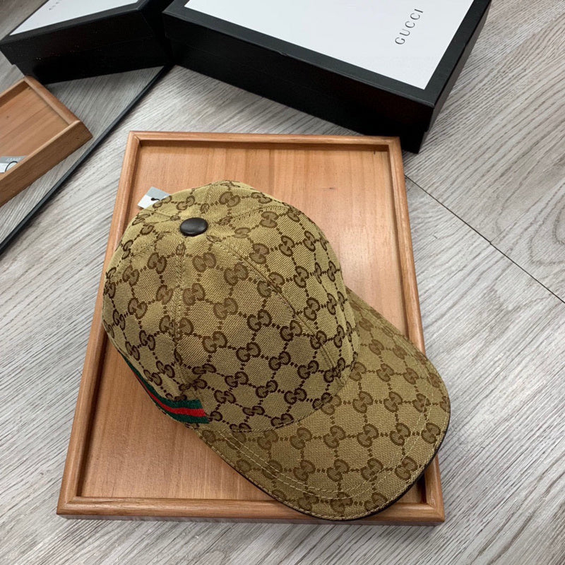 COZY BAGS - Guki Hats & Caps - 125