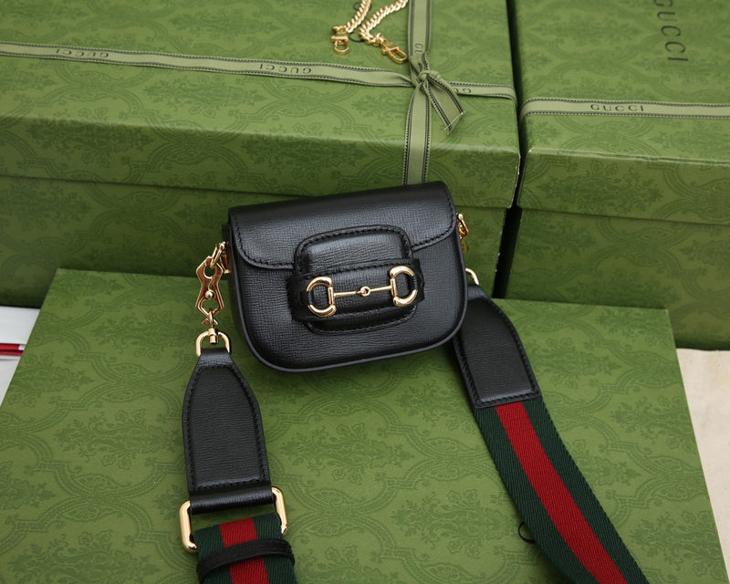 COZY BAGS - GUKI Women Bags - 948