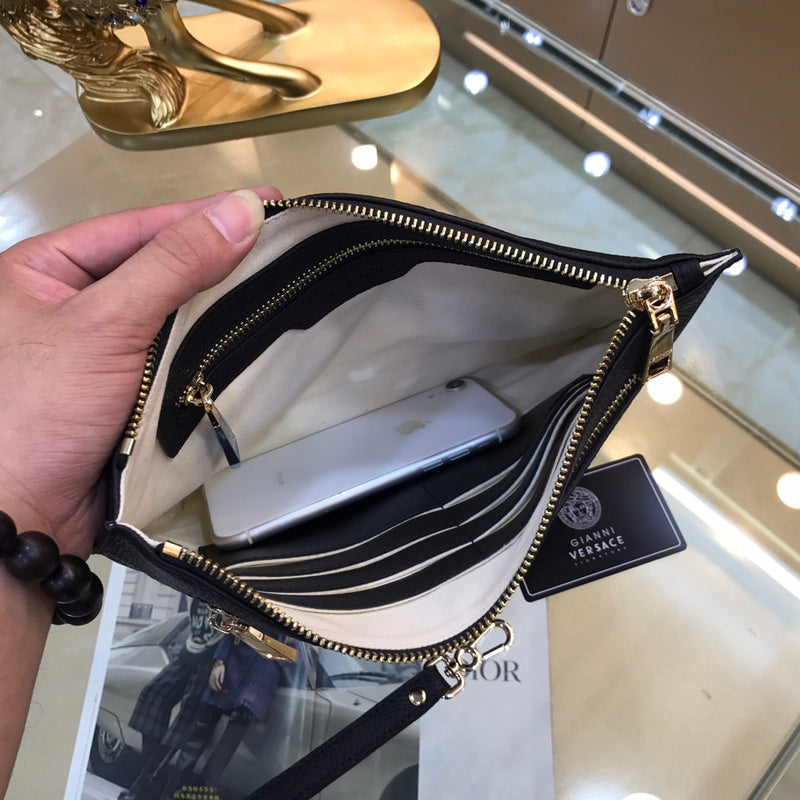 COZY BAGS - VAR Men Bags - 042