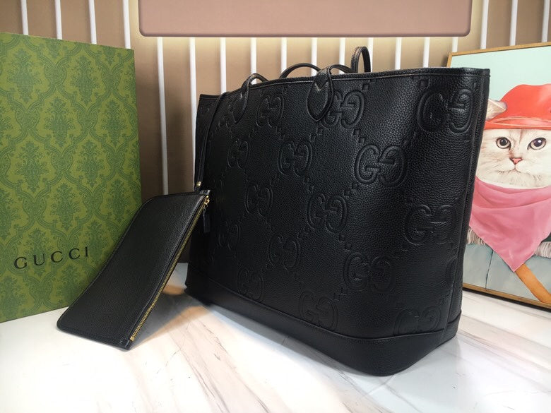COZY BAGS - GUKI Bags - 145