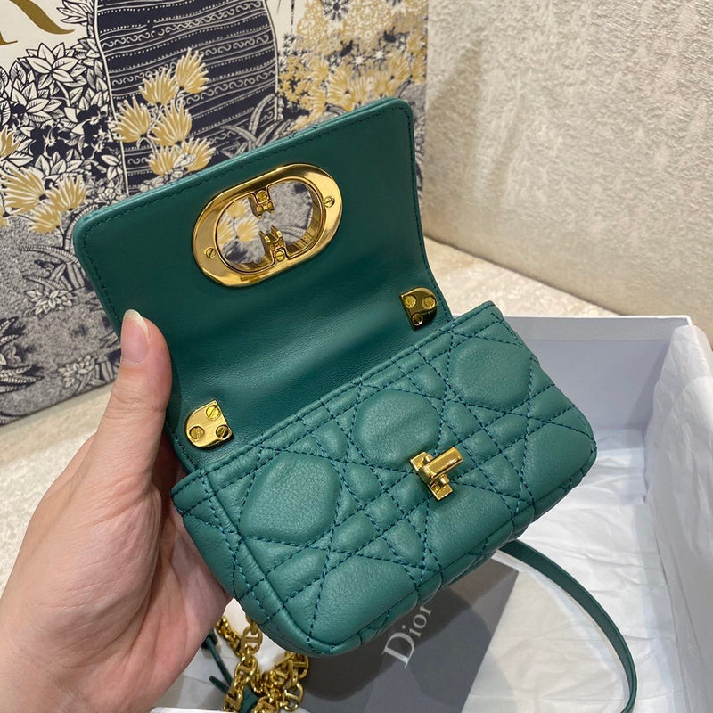 JB - DOR Lady Bags - 495