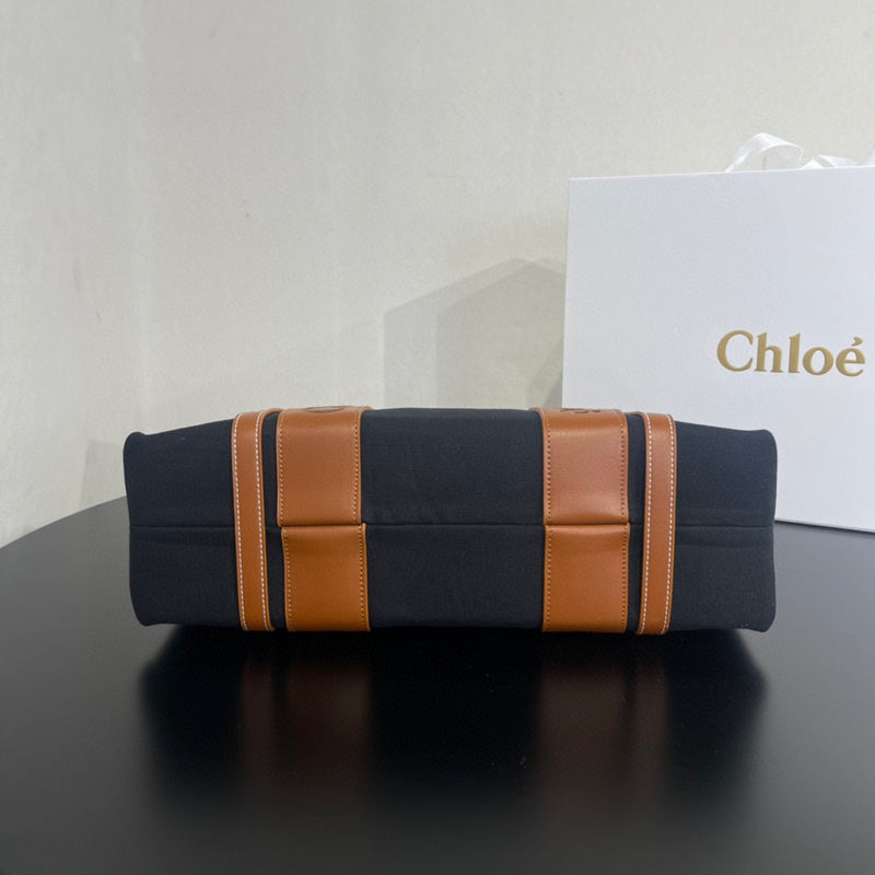 COZY - CAH Bags - 482