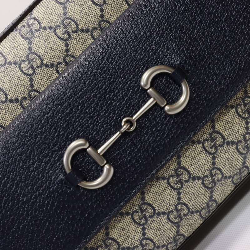 COZY BAGS - GUKI Women Bags - 792