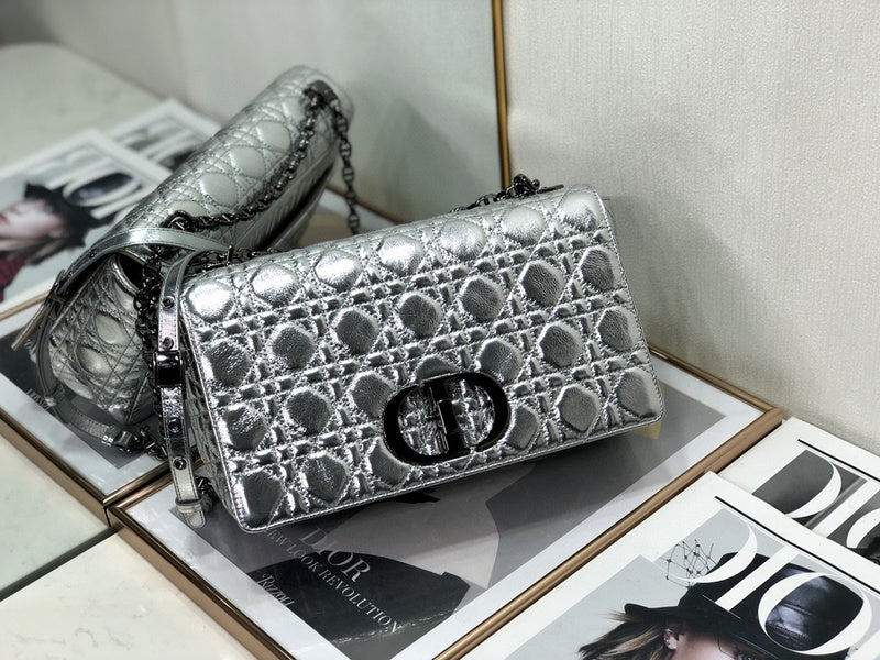 COZY BAGS - DOR Bags - 804