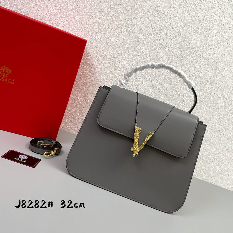 COZY BAGS - VAR Bags - 064