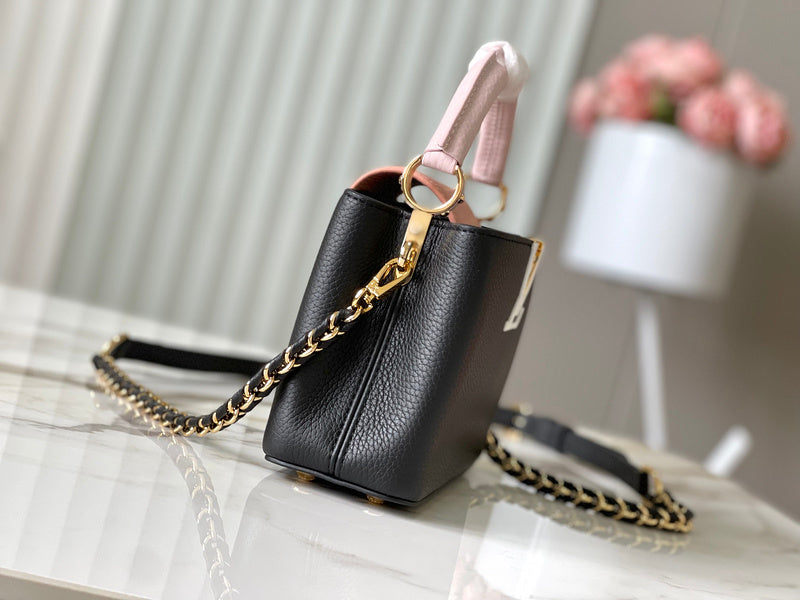 COZY BAGS - LOV Bags - 489
