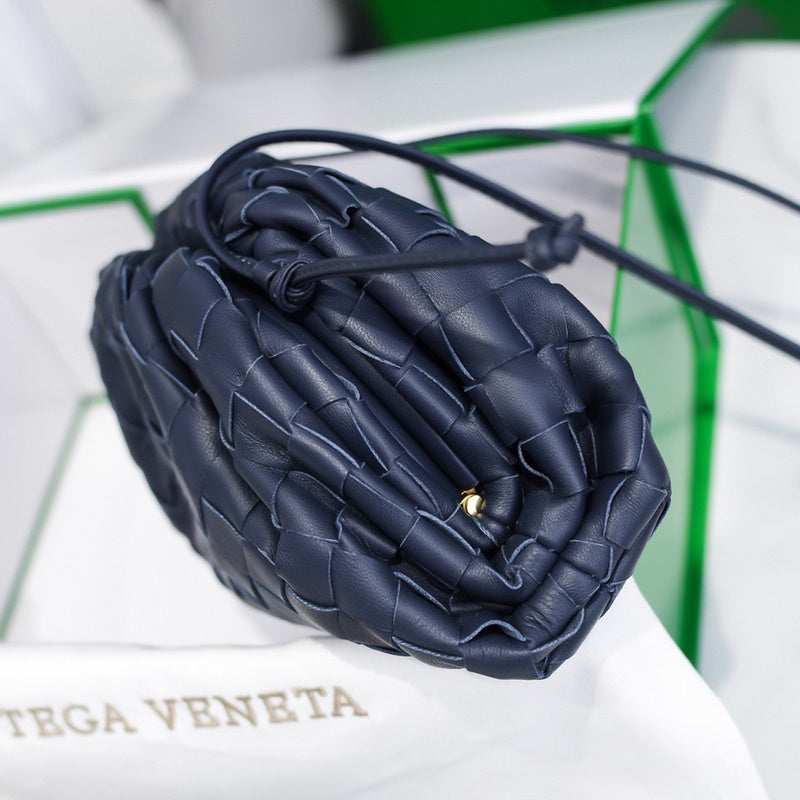 COZY BAGS - BOV Lady Bags - 287