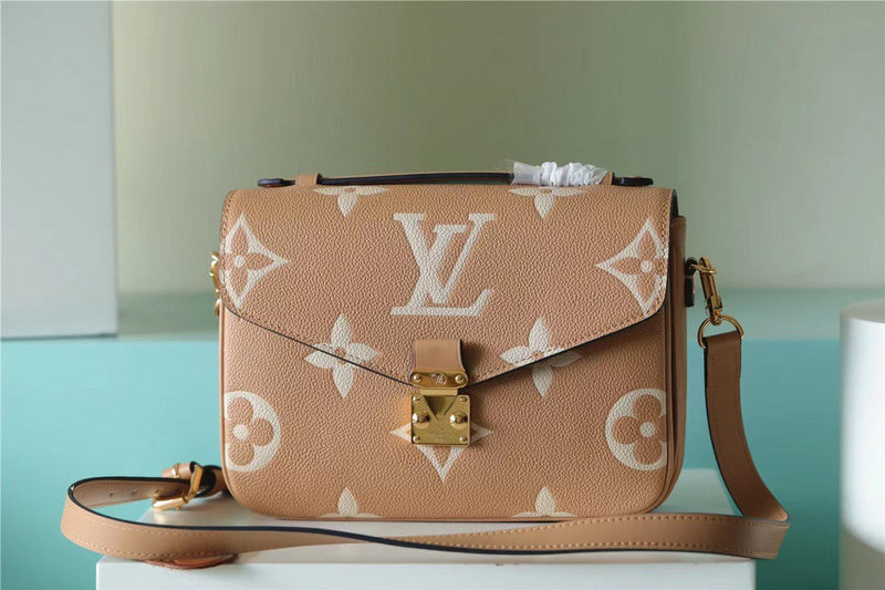COZY BAGS - LOV Bags - 1430