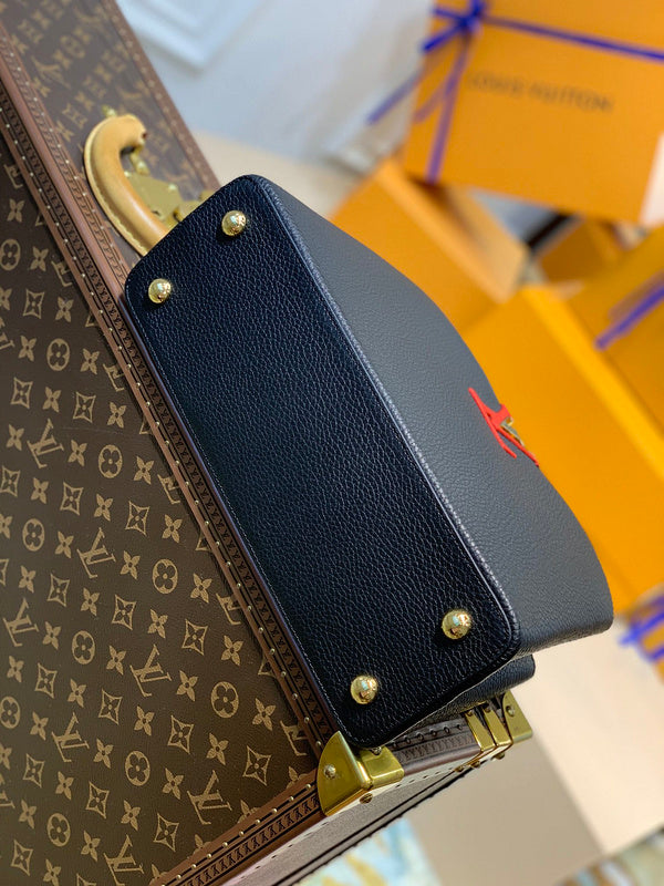 COZY - LV Bags - 3223