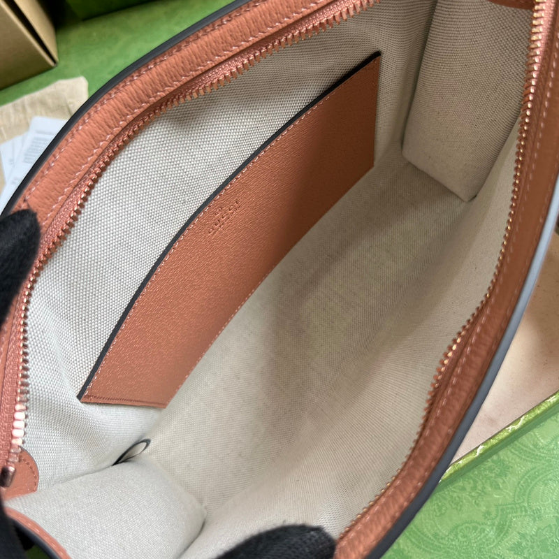 COZY - GUKI Women Bags - 171