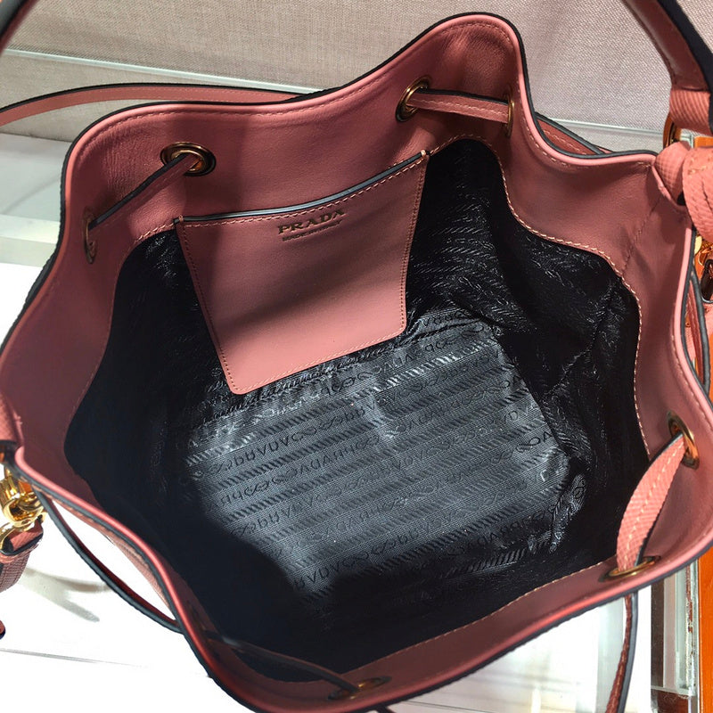 COZY BAGS - PD Bags - 1045
