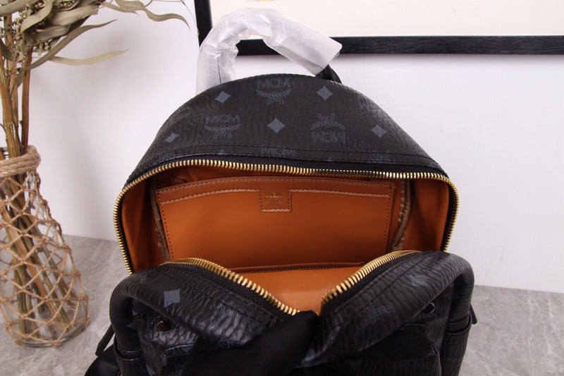 COZY BAGS - MQM Bags - 283