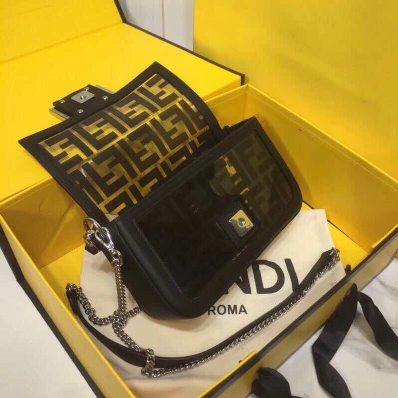 COZY BAGS - COZY BAGSE Bags - 397
