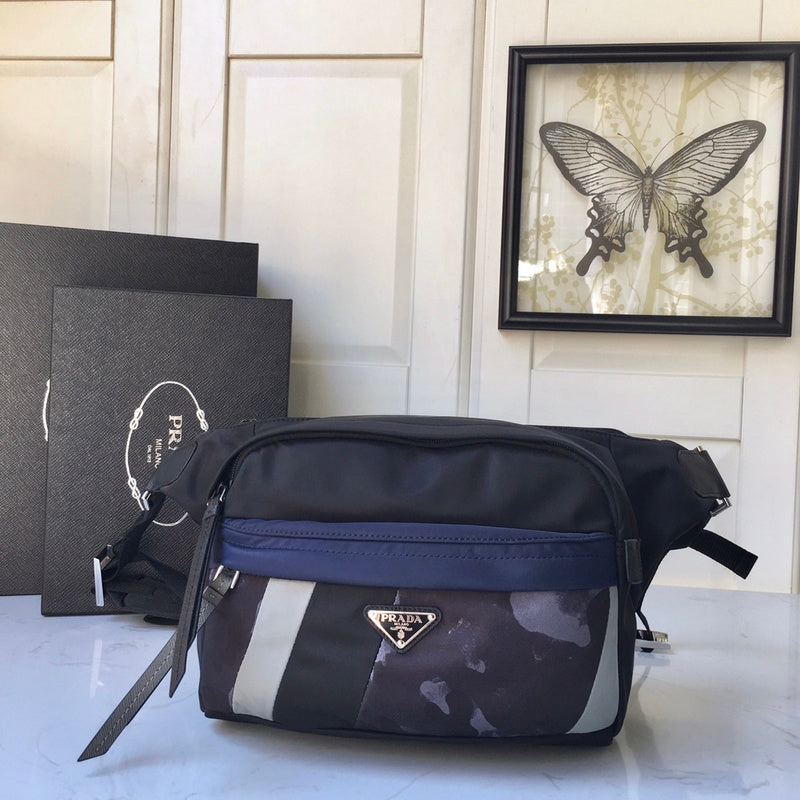 COZY BAGS - PD Bags - 1216