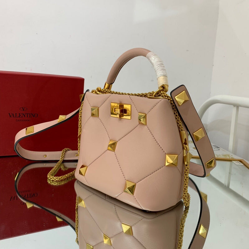 JB - VEL Lady Bags - 135