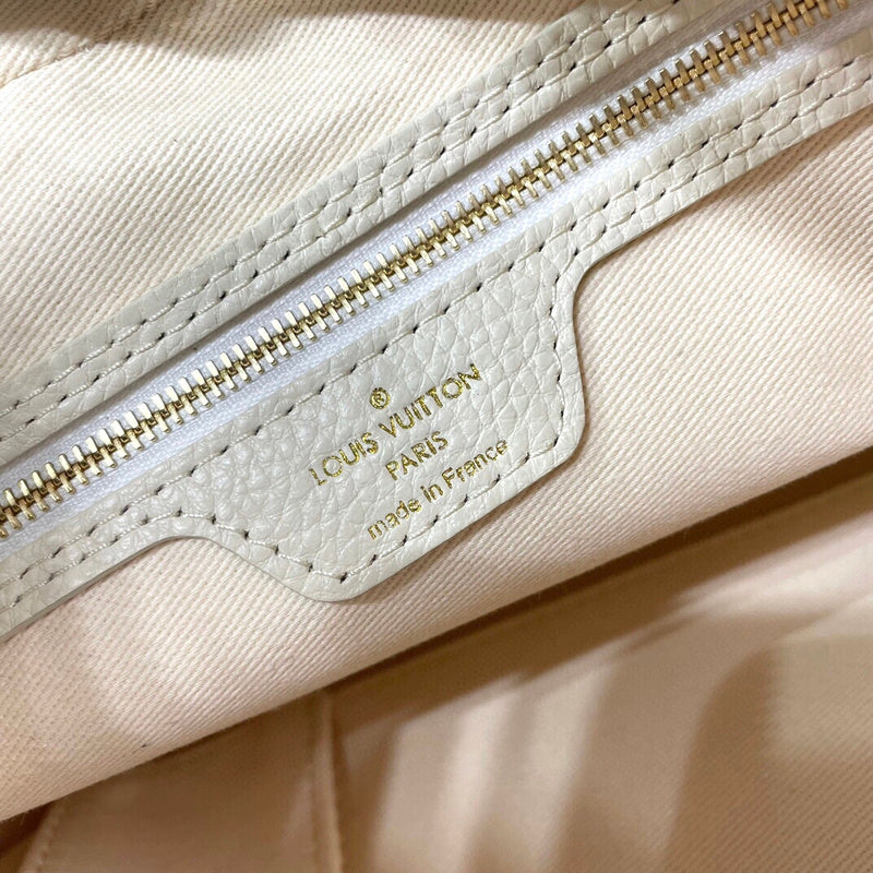 JB - LOV Lady Bags - 107