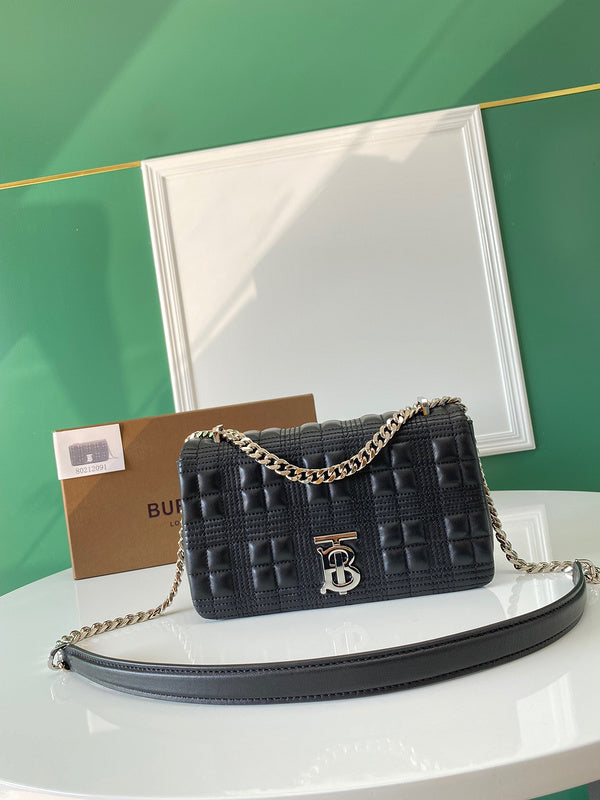 COZY - BOR Bags - 476