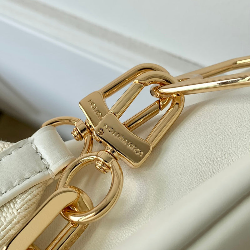 COZY - LV Bags - 2508