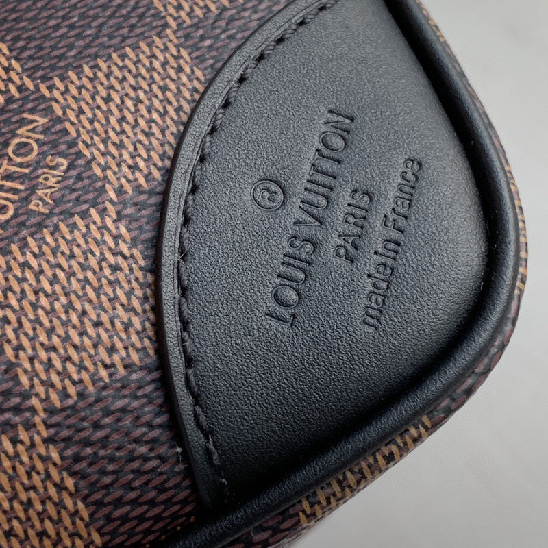 COZY - LV Bags - 3358