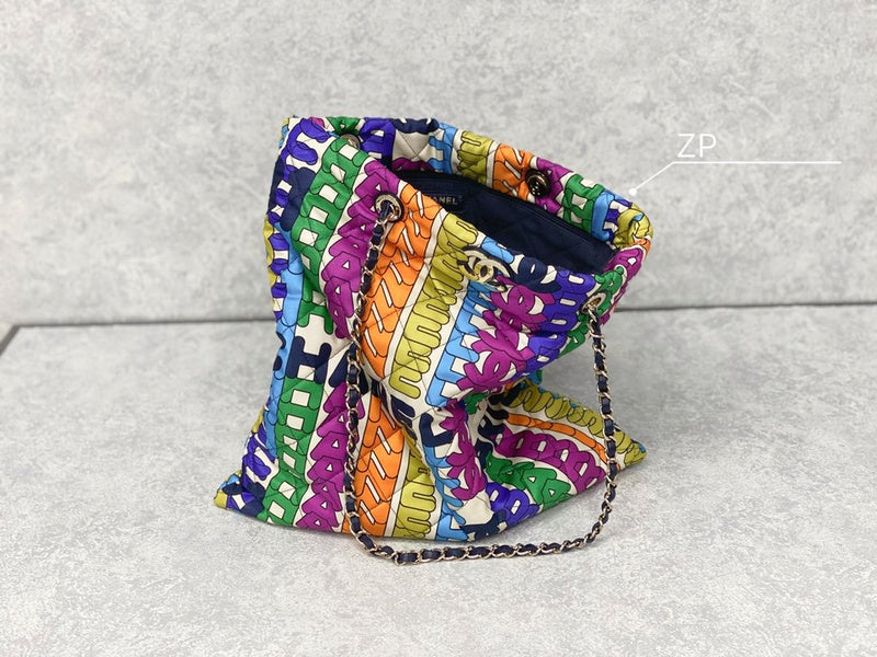 COZY BAGS - CHL Lady Bags - 498