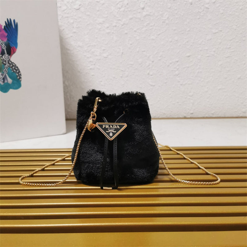 COZY BAGS - PD Bags - 072